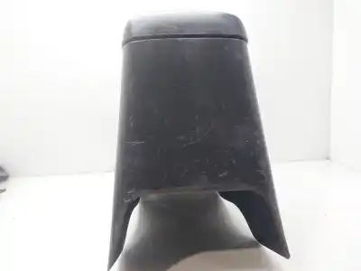 Автозапчасти б/у центральный подлокотник за ford ranger (eq) doka 4x4 ссылки oem iam 1351977  