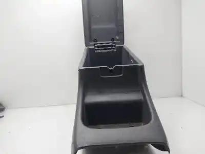 Автозапчасти б/у центральный подлокотник за ford ranger (eq) doka 4x4 ссылки oem iam 1351977  