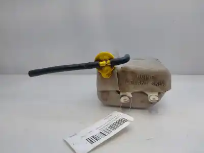 Автозапчасти б/у расширительный депозит за ford ranger (eq) doka 4x4 ссылки oem iam tg823021  