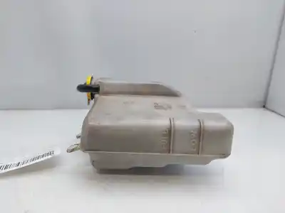 Автозапчасти б/у расширительный депозит за ford ranger (eq) doka 4x4 ссылки oem iam tg823021  