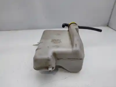 Second-hand car spare part coolant expansion tank for ford ranger (eq) doka 4x4 oem iam references tg823021