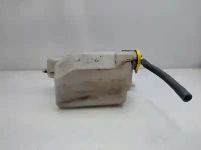 Автозапчасти б/у расширительный депозит за ford ranger (eq) doka 4x4 ссылки oem iam tg823021  