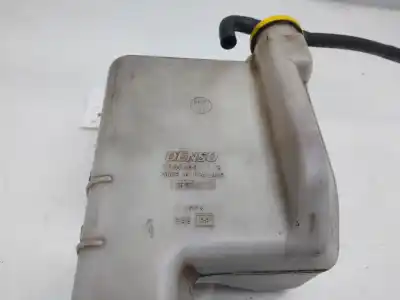 Автозапчасти б/у расширительный депозит за ford ranger (eq) doka 4x4 ссылки oem iam tg823021  