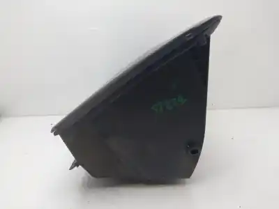 Автозапчастина б/у бардачок для ford ranger (eq) doka 4x4 посилання на oem iam 4170057  