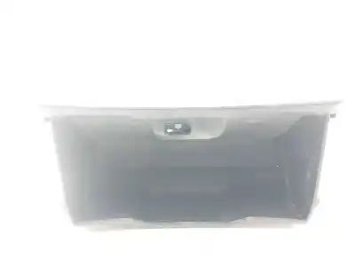 Автозапчастина б/у бардачок для ford ranger (eq) doka 4x4 посилання на oem iam 4170057  