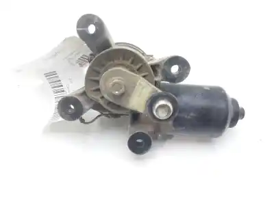 Second-hand car spare part front windshield wiper motor for ford ranger (eq) doka 4x4 oem iam references tg1592003150  