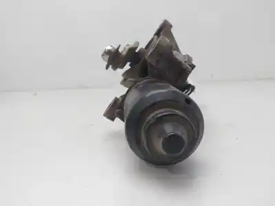 Second-hand car spare part front windshield wiper motor for ford ranger (eq) doka 4x4 oem iam references tg1592003150  