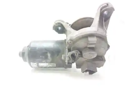 Second-hand car spare part front windshield wiper motor for ford ranger (eq) doka 4x4 oem iam references tg1592003150  