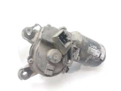 Second-hand car spare part front windshield wiper motor for ford ranger (eq) doka 4x4 oem iam references tg1592003150