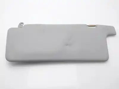 Автозапчастина б/у правильний натір для ford ranger (eq) doka 4x4 посилання на oem iam 4957998  