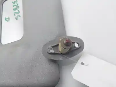 Автозапчастина б/у правильний натір для ford ranger (eq) doka 4x4 посилання на oem iam 4957998  