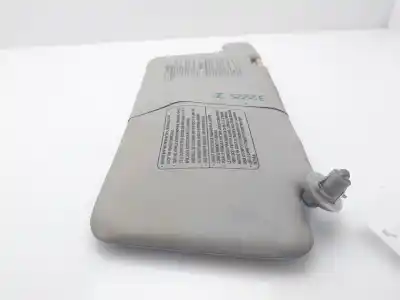 Автозапчастина б/у лівий натір для ford ranger (eq) doka 4x4 посилання на oem iam 4943887  