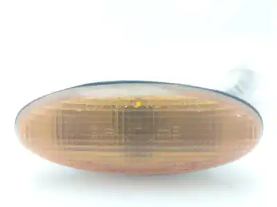 Second-hand car spare part right side light for ford ranger (eq) doka 4x4 oem iam references 0464859  