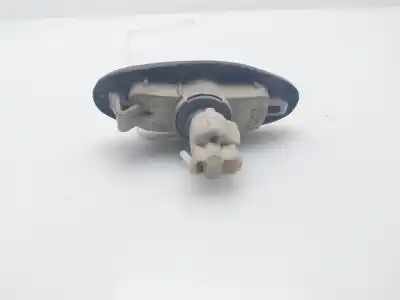 Second-hand car spare part right side light for ford ranger (eq) doka 4x4 oem iam references 0464859