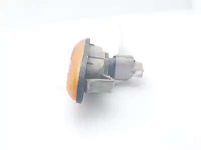 Second-hand car spare part right side light for ford ranger (eq) doka 4x4 oem iam references 0464859  