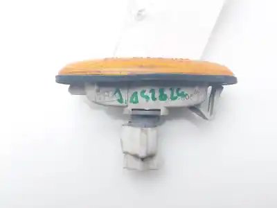 Second-hand car spare part right side light for ford ranger (eq) doka 4x4 oem iam references 0464859  