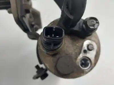 Автозапчастина б/у конденсат/радіатор кондиционера для ford ranger (eq) doka 4x4 посилання на oem iam 4066739  