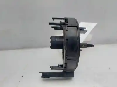 Peça sobressalente para automóvel em segunda mão fita do airbag por audi a6 berlina (4b2) 2.5 v6 24v tdi referências oem iam 1j0959653b