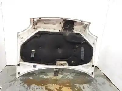 Автозапчастина б/у капок для renault kangoo (f/kc0) rte посилання на oem iam 7751468946  