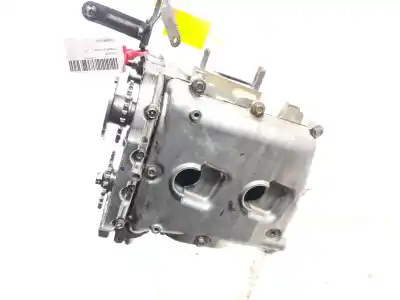 Peça sobressalente para automóvel em segunda mão cabeça / culatra por subaru xv active referências oem iam t20drh106  