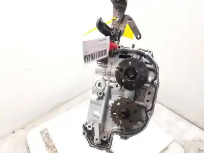 Pièce détachée automobile d'occasion CULASSE DU MOTEUR pour SUBARU XV  Références OEM IAM T20DRH106  