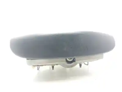 Автозапчастина б/у передня ліва подушка безопасности для renault clio ii fase ii (b/cb0) base authentique 65 cv / 48 kw посилання на oem iam 8200236060  