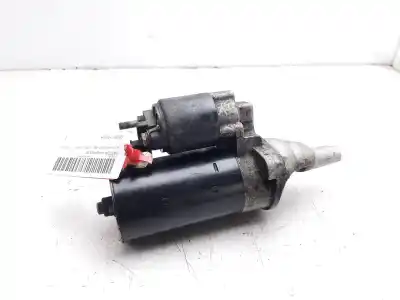 Автозапчастина б/у ДВИГУН ЗАПУСКАЄТЬСЯ для AUDI A4 AVANT (8E)  Посилання на OEM IAM 059911023H  