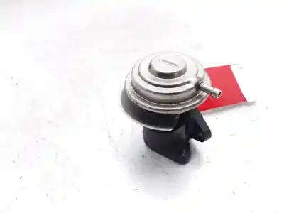 Автозапчастина б/у клапан egr для audi a4 avant (8e) 2.5 tdi (120kw) посилання на oem iam 059131503b  