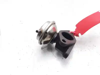 Автозапчастина б/у клапан egr для audi a4 avant (8e) 2.5 tdi (120kw) посилання на oem iam 059131503b  