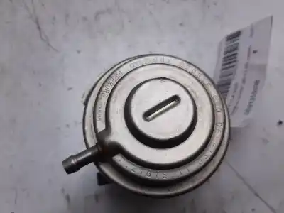Автозапчастина б/у КЛАПАН EGR для AUDI A4 AVANT (8E)  Посилання на OEM IAM 059131503B  