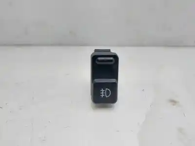 Second-hand car spare part switch for ford ranger (eq) doka 4x4 oem iam references 4d07  