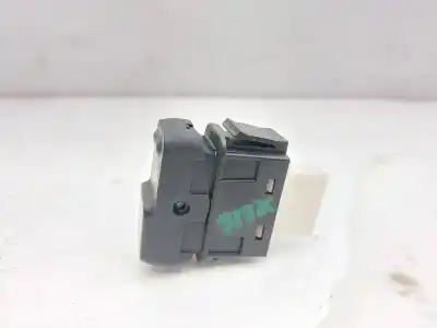 Second-hand car spare part switch for ford ranger (eq) doka 4x4 oem iam references 4d07  