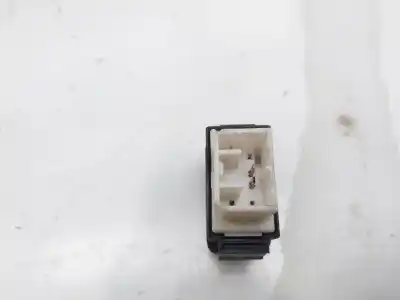 Second-hand car spare part switch for ford ranger (eq) doka 4x4 oem iam references 4d07