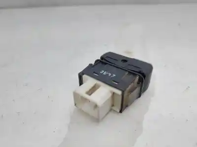 Second-hand car spare part switch for ford ranger (eq) doka 4x4 oem iam references 4d07  