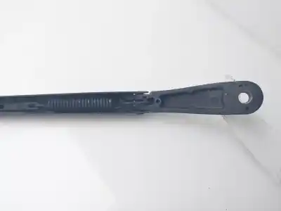 Pezzo di ricambio per auto di seconda mano braccio tergicristallo anteriore destro per citroen c3 business riferimenti oem iam 9683382180