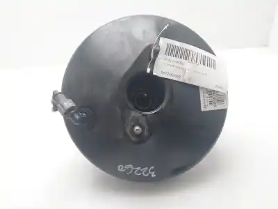 Pezzo di ricambio per auto di seconda mano servo freio per citroen c3 business riferimenti oem iam 9672460680