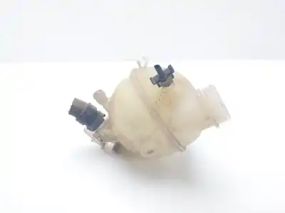 Peça sobressalente para automóvel em segunda mão depósito de expansão por citroen c3 business referências oem iam 9652621280  