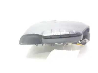 Автозапчасти б/у передняя левая подушка безопасности за ssangyong actyon 200 xdi ссылки oem iam 8620031514  