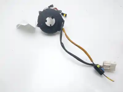 Second-hand car spare part air bag ring for ssangyong actyon 200 xdi oem iam references 8591009121