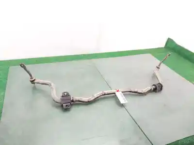 Second-hand car spare part front stabilizer bar for ssangyong actyon 200 xdi oem iam references 4471031000
