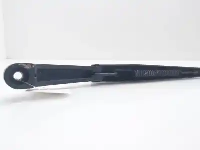 Second-hand car spare part rear windshield wiper arm for ssangyong actyon 200 xdi oem iam references 7853031001