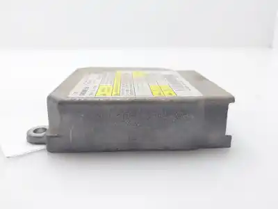 Second-hand car spare part airbag control unit for ssangyong actyon 200 xdi oem iam references 8625131060  