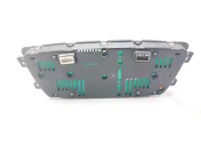 Автозапчасти б/у приборная доска за ssangyong actyon 200 xdi ссылки oem iam 8021031520  