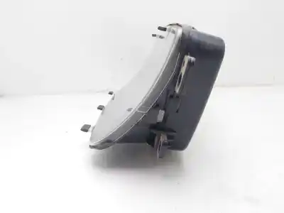 Second-hand car spare part dashboard for ssangyong actyon 200 xdi oem iam references 8021031520