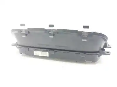 Автозапчасти б/у приборная доска за ssangyong actyon 200 xdi ссылки oem iam 8021031520  