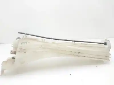 Second-hand car spare part windscreen washer bottle for ssangyong actyon 200 xdi oem iam references 7841031000