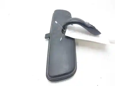 Second-hand car spare part interior rearview mirror for ssangyong actyon 200 xdi oem iam references 7641008001  