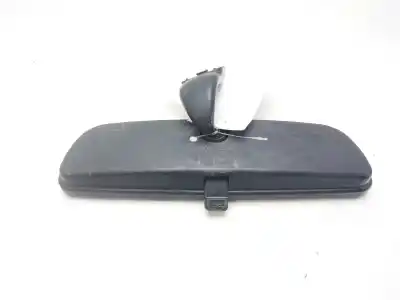Second-hand car spare part interior rearview mirror for ssangyong actyon 200 xdi oem iam references 7641008001