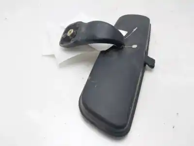 Second-hand car spare part interior rearview mirror for ssangyong actyon 200 xdi oem iam references 7641008001  