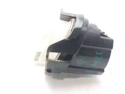 Second-hand car spare part right fog light for ssangyong actyon 200 xdi oem iam references 8320221001